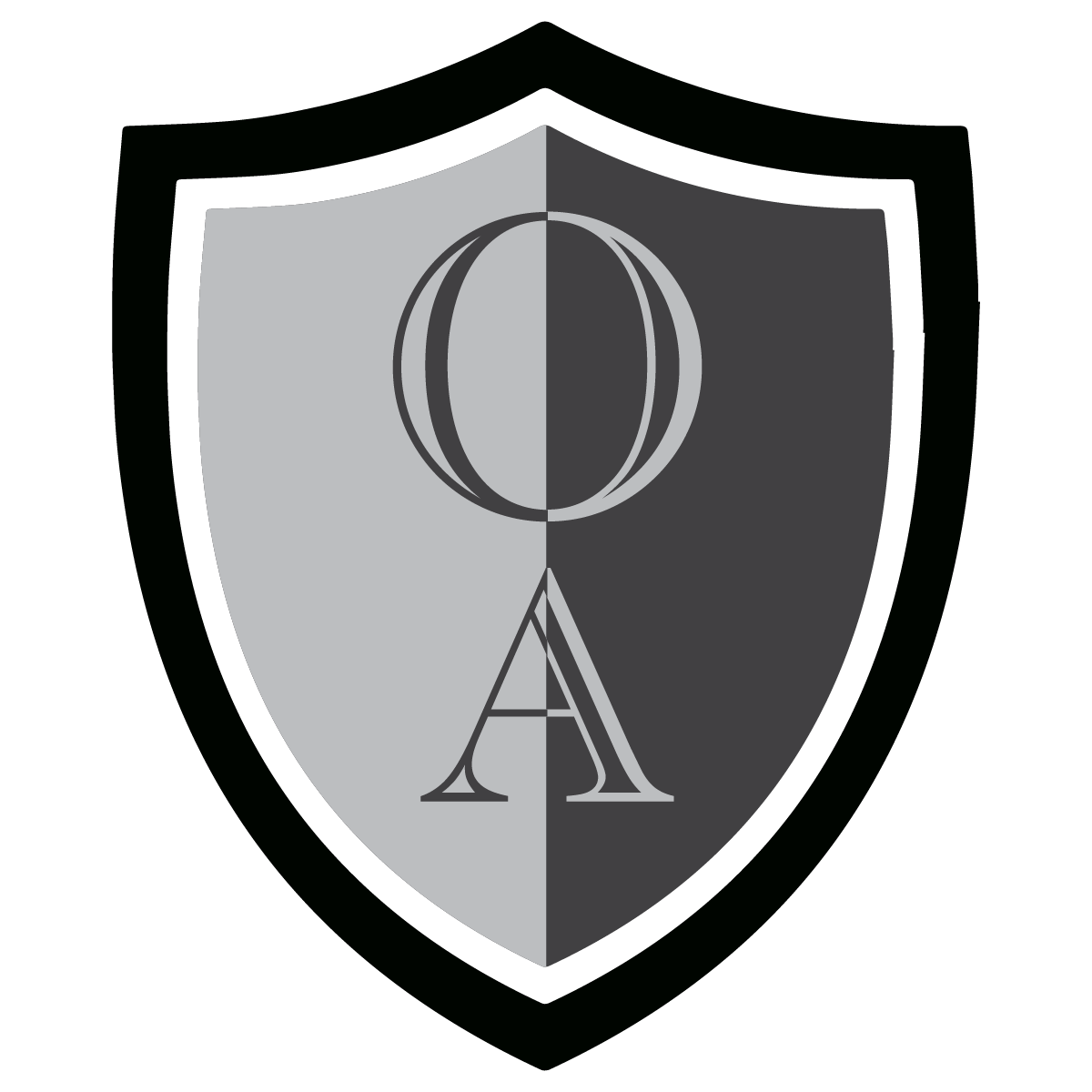 Optima Athletic Consulting